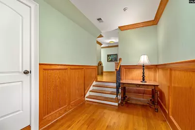 2757 Watson Street, Elgin, SC 29045 - Photo 48