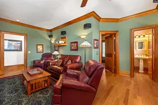 2757 Watson St, Elgin, SC 29045 - Photo 64