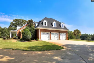 2757 Watson Street, Elgin, SC 29045 - Photo 4