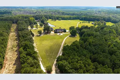 2757 Watson Street, Elgin, SC 29045 - Photo 90