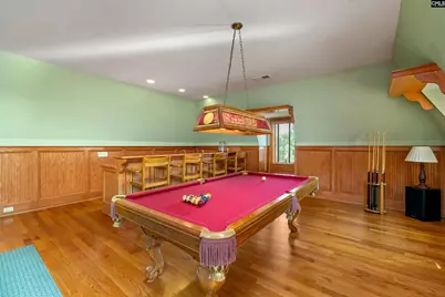 2757 Watson Street, Elgin, SC 29045 - Photo 54