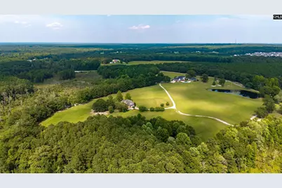 2757 Watson Street, Elgin, SC 29045 - Photo 94