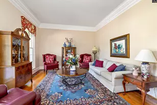 2757 Watson St, Elgin, SC 29045 - Photo 10