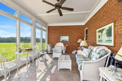 2757 Watson Street, Elgin, SC 29045 - Photo 70