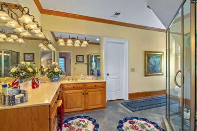 2757 Watson Street, Elgin, SC 29045 - Photo 60