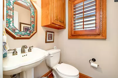 2757 Watson Street, Elgin, SC 29045 - Photo 26