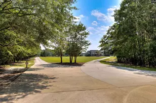 2757 Watson St, Elgin, SC 29045 - Photo 2