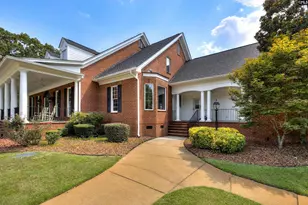 2757 Watson St, Elgin, SC 29045 - Photo 6