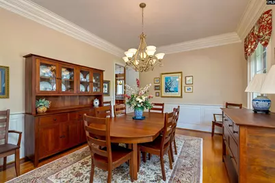 2757 Watson Street, Elgin, SC 29045 - Photo 12
