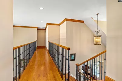 2757 Watson Street, Elgin, SC 29045 - Photo 42