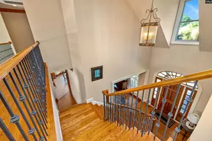 2757 Watson St, Elgin, SC 29045 - Photo 40