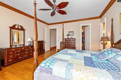 2757 Watson Street, Elgin, SC 29045 - Photo 30
