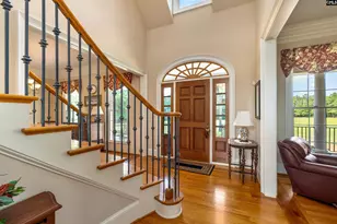 2757 Watson St, Elgin, SC 29045 - Photo 8