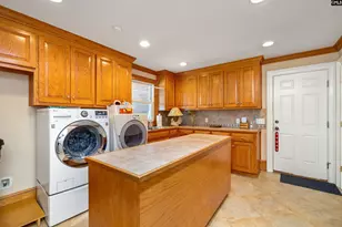 2757 Watson St, Elgin, SC 29045 - Photo 26