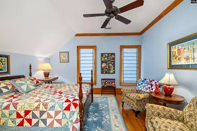 2757 Watson Street, Elgin, SC 29045 - Photo 58