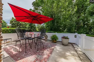 1602 Laryn Ln, Lexington, SC 29072 - Photo 30