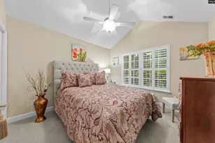 1602 Laryn Ln, Lexington, SC 29072 - Photo 22