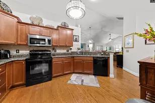 1602 Laryn Ln, Lexington, SC 29072 - Photo 8