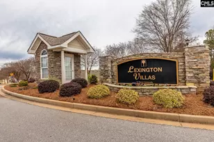 1602 Laryn Ln, Lexington, SC 29072 - Photo 44