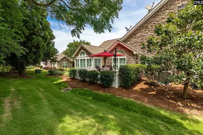 1602 Laryn Lane, Lexington, SC 29072 - Photo 26