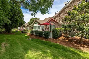 1602 Laryn Ln, Lexington, SC 29072 - Photo 26