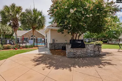 1602 Laryn Lane, Lexington, SC 29072 - Photo 36