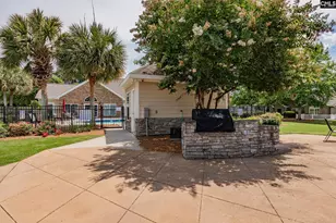 1602 Laryn Ln, Lexington, SC 29072 - Photo 36