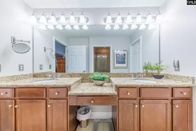 1602 Laryn Lane, Lexington, SC 29072 - Photo 20