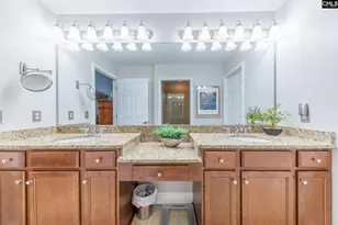 1602 Laryn Ln, Lexington, SC 29072 - Photo 20