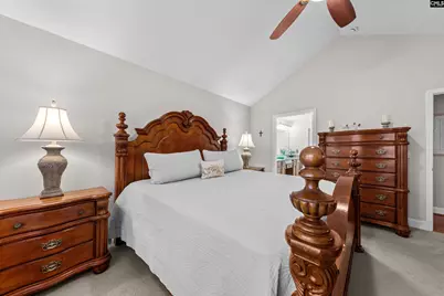 1602 Laryn Lane, Lexington, SC 29072 - Photo 18