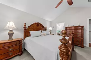 1602 Laryn Ln, Lexington, SC 29072 - Photo 18