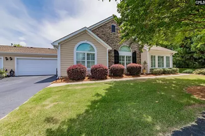 1602 Laryn Lane, Lexington, SC 29072 - Photo 1