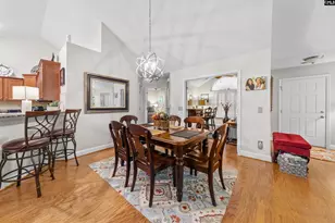 1602 Laryn Ln, Lexington, SC 29072 - Photo 10