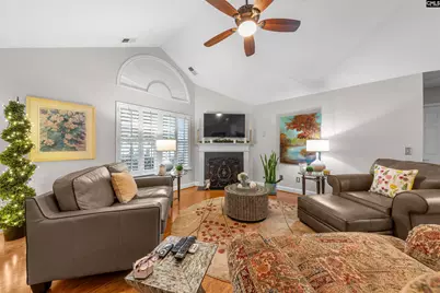 1602 Laryn Lane, Lexington, SC 29072 - Photo 14