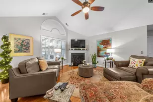 1602 Laryn Ln, Lexington, SC 29072 - Photo 14