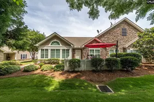 1602 Laryn Ln, Lexington, SC 29072 - Photo 4