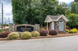 1602 Laryn Ln, Lexington, SC 29072 - Photo 2