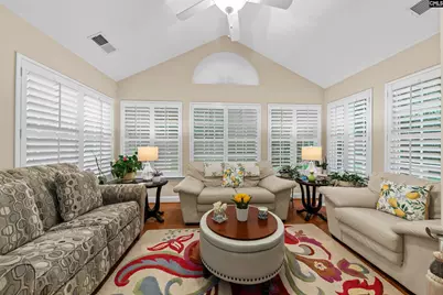 1602 Laryn Lane, Lexington, SC 29072 - Photo 16