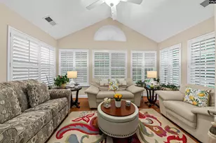 1602 Laryn Ln, Lexington, SC 29072 - Photo 16