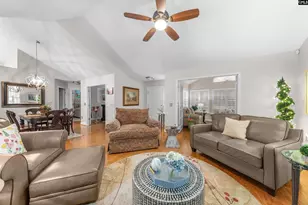 1602 Laryn Ln, Lexington, SC 29072 - Photo 12