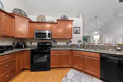 1602 Laryn Lane, Lexington, SC 29072 - Photo 6