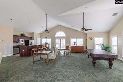 1602 Laryn Lane, Lexington, SC 29072 - Photo 42