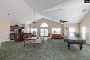 1602 Laryn Ln, Lexington, SC 29072 - Photo 42