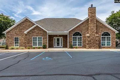 1602 Laryn Lane, Lexington, SC 29072 - Photo 32