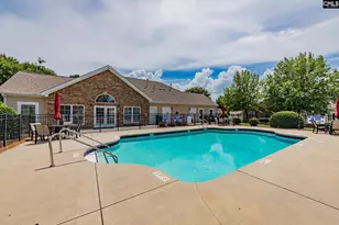 1602 Laryn Ln, Lexington, SC 29072 - Photo 40
