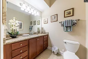1602 Laryn Ln, Lexington, SC 29072 - Photo 24