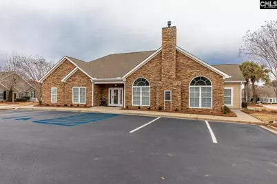 1602 Laryn Lane, Lexington, SC 29072 - Photo 38