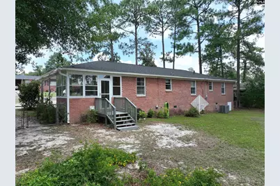 3223 Glendale Road, West Columbia, SC 29170 - Photo 42