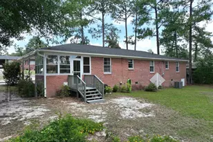 3223 Glendale Rd, West Columbia, SC 29170 - Photo 42