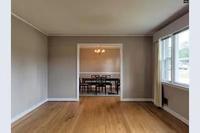 3223 Glendale Road, West Columbia, SC 29170 - Photo 6